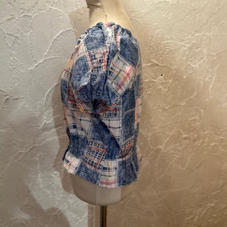 tops 769[na495]