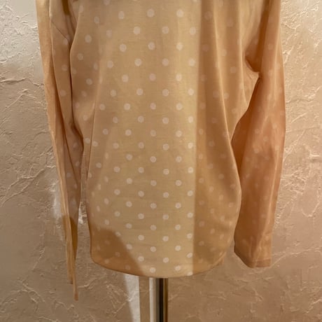 tops 884[na793]