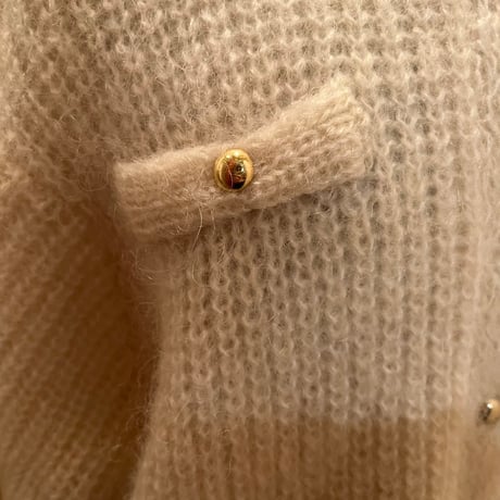 knit 667[na907]