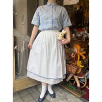 skirt 923[ge328]