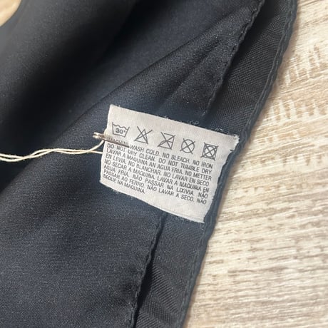 scarf 209[ge648]