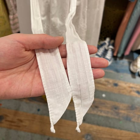 handmade [m336]