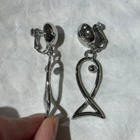 accessory 615[ge590]