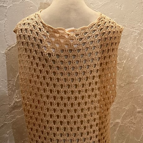 knit 816[na487]