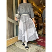 skirt 928[ge335]