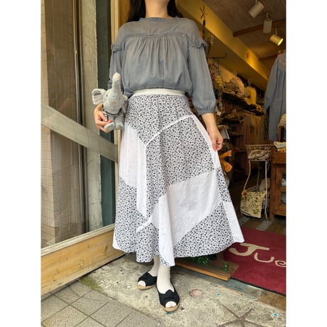 skirt 928[ge335]