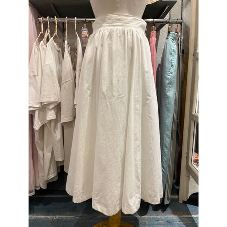 skirt 929[ge334]