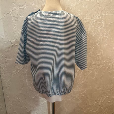 tops 811[na604]