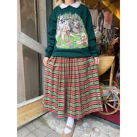 skirt 48[ge811]