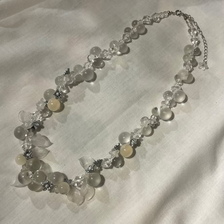accessory 604[ge446]