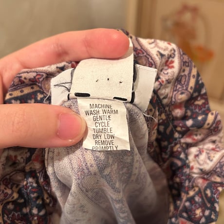 tops 898[ge626]
