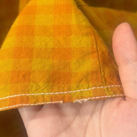 skirt 975[ge576]