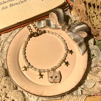 handmade 129[y574]