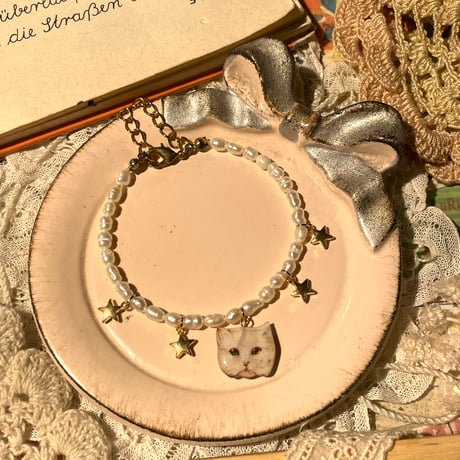 handmade 129[y574]
