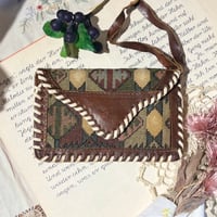 goods 245[ge483]