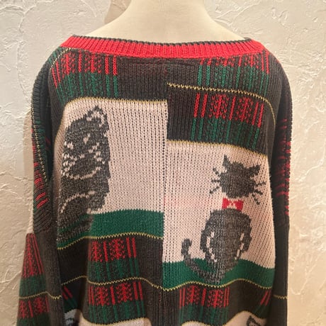knit 676[na81]