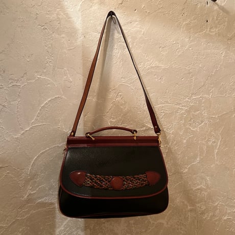 bag 398[na105]