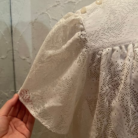 tops 804[ge421]