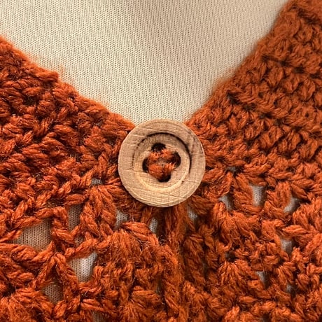 knit 822[ge605]