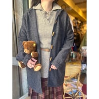 knit 686[na83]