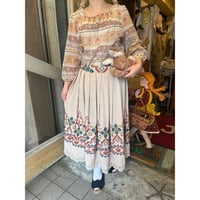 skirt 984[na786]