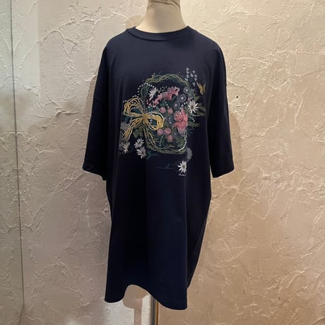 tops 785[na566]