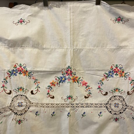 cloth 175[ge753]