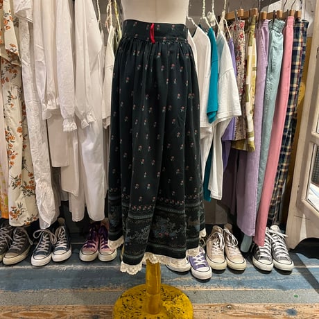 skirt 959[ge510]