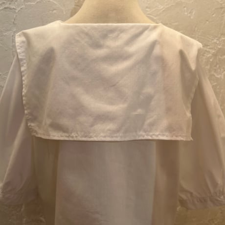 tops 791[na576]