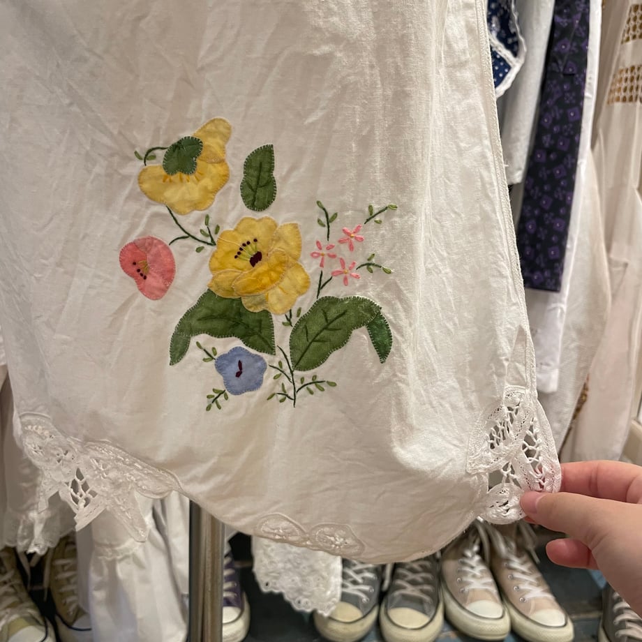 6a8e547dd1f9237a59ae11fb