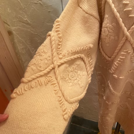 knit 671[AR600]
