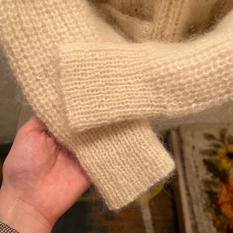 knit 667[na907]