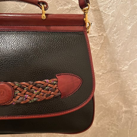 bag 398[na105]