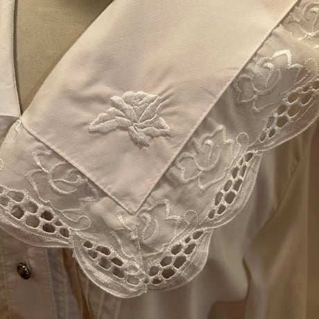 tops 909[ge667]