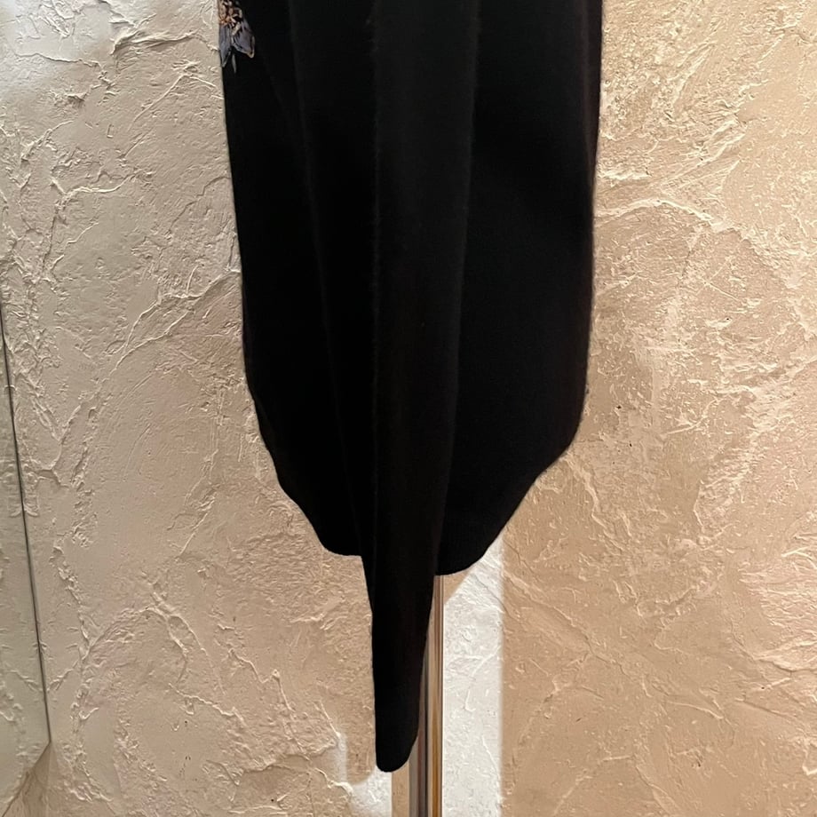 6ae281806192aed157475ce1