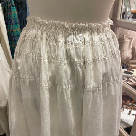 skirt 938[ge402]