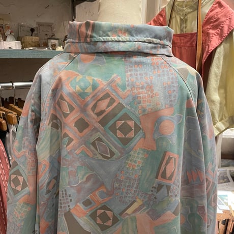 outer 875[na885]