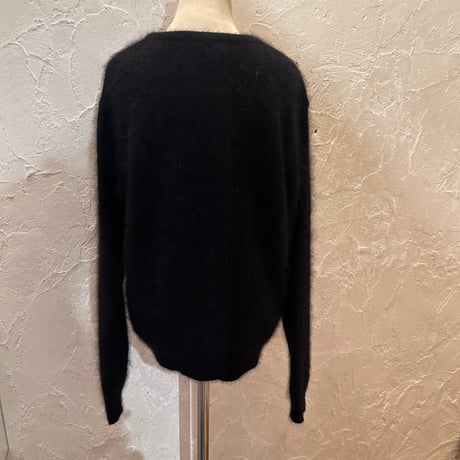 knit 698[na27]
