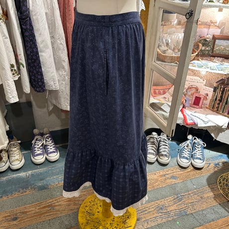 skirt 980[ge572]