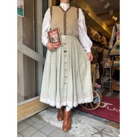 skirt 999[ge678]