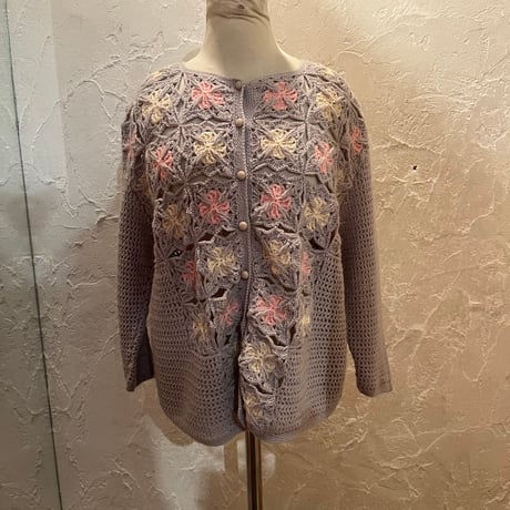 knit 829[ge609]