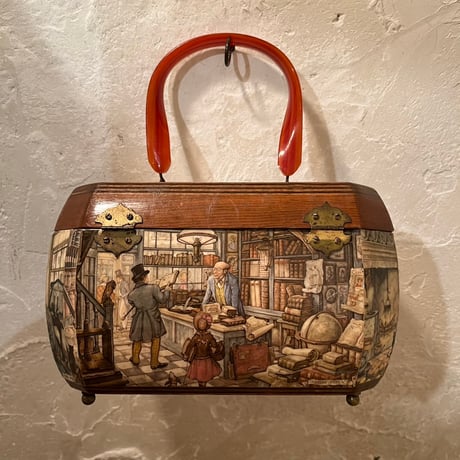 bag 370[na776]