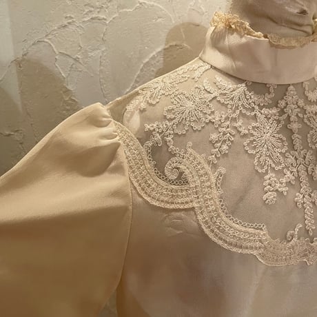 tops 853[na727]