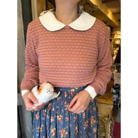 knit 679[na946]