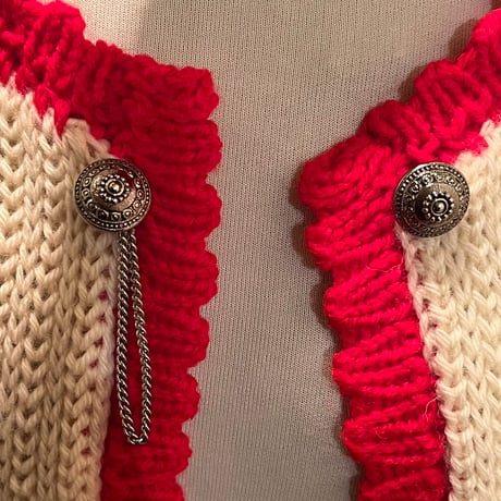 knit 674[ge834]