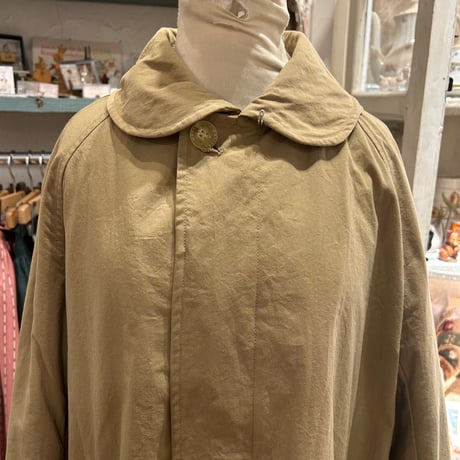 outer 895[na958]