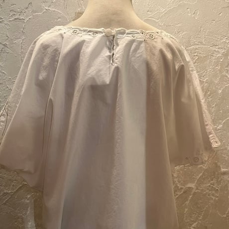 tops 762[na489]