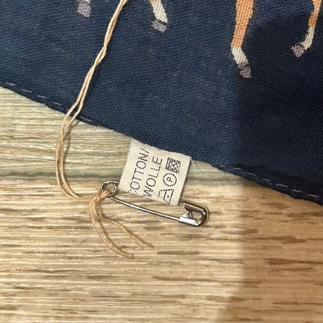 goods 134[na14]