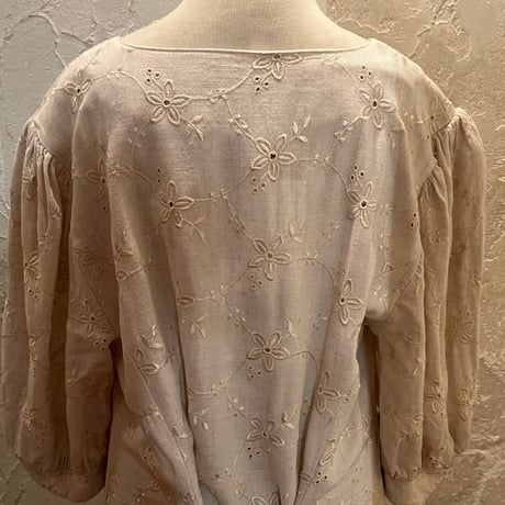 tops 864[ge558]