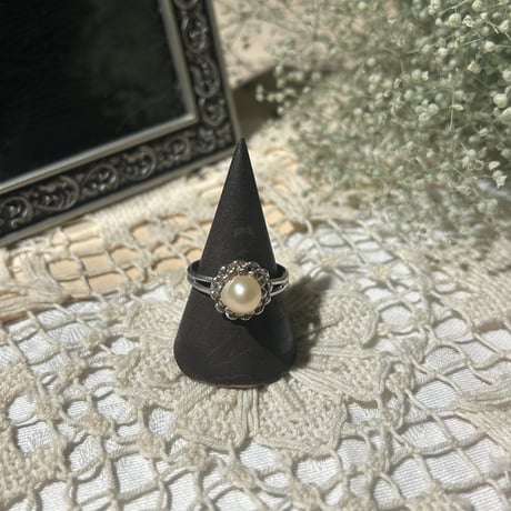 accessory 630[ge716]